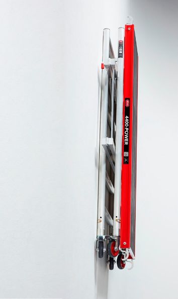 Afbeelding - https-www-ez-catalog-nl-Asset-b61d70f23760445e92b675e0fdeed7ec-ImageFullSize-RS-44-POWER-USP-004-jpg